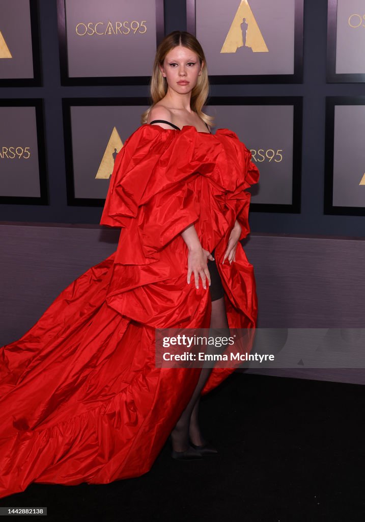 https://media.gettyimages.com/id/1442882138/photo/academy-of-motion-picture-arts-and-sciences-13th-governors-awards.jpg?s=1024x1024&w=gi&k=20&c=yx_pKmI_EYoSvNbwaPGTFpU_xg5Eq6ZE20UX5SXFv70=