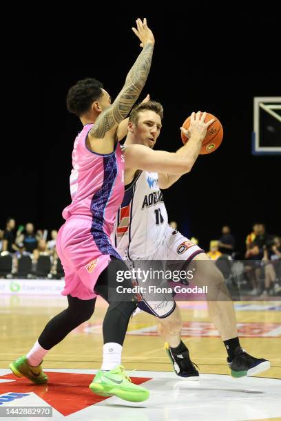 Fraser Roxburgh 42 Roxburgh New Zealand Stock Photos, High-Res Pictures, and Images ...