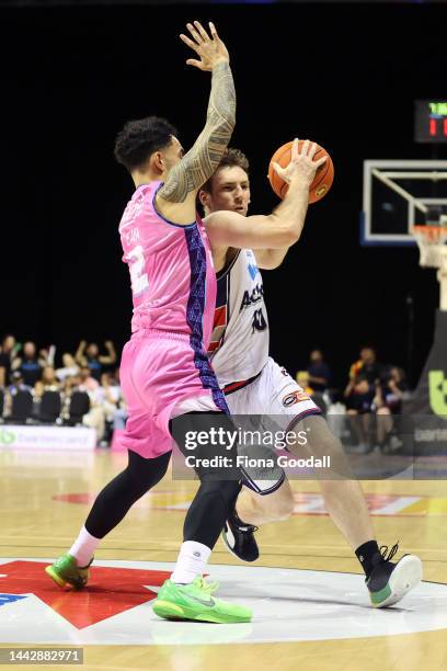Fraser Roxburgh Fiona Fraser Photos and Premium High Res Pictures - Getty Images