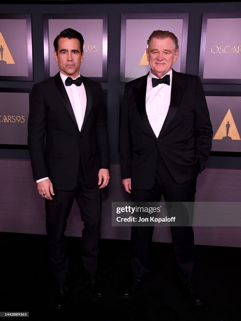 https://media.gettyimages.com/id/1442889363/photo/academy-of-motion-picture-arts-and-sciences-13th-governors-awards.jpg?s=1024x1024&w=gi&k=20&c=wzpOgrib0azZemWPIzHIFerFYjDMQM0W68W1T4AehPE=