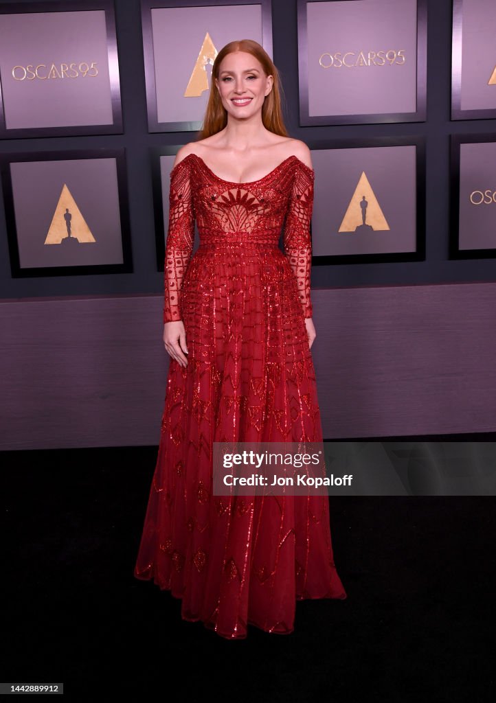 https://media.gettyimages.com/id/1442889912/photo/academy-of-motion-picture-arts-and-sciences-13th-governors-awards.jpg?s=1024x1024&w=gi&k=20&c=PrGJOCet8D3lKqOsPgxcV6c2_EKcZhZZbW08L7OHmIg=
