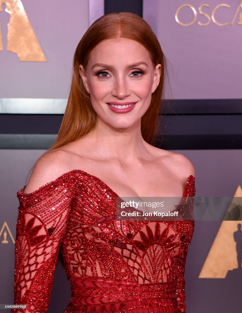 https://media.gettyimages.com/id/1442889913/photo/academy-of-motion-picture-arts-and-sciences-13th-governors-awards.jpg?s=1024x1024&w=gi&k=20&c=HAFiWwkMlP3f2wPzf4_K-zIMavEo4TehXxvawqMiL08=
