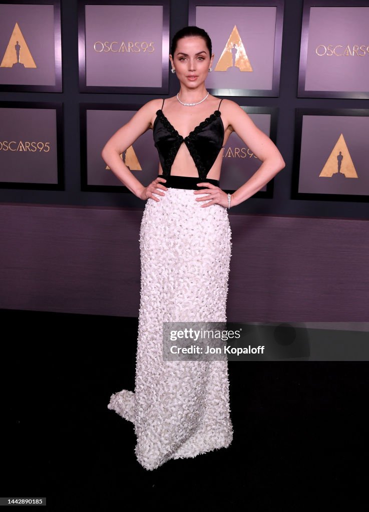 https://media.gettyimages.com/id/1442890185/photo/academy-of-motion-picture-arts-and-sciences-13th-governors-awards.jpg?s=1024x1024&w=gi&k=20&c=ek3GalG4q2hu_-daU4E8sjtCAgGuw4HWK_fp3tdFRDY=