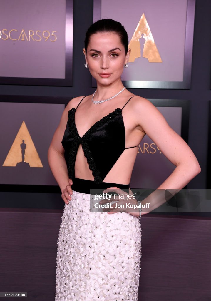 https://media.gettyimages.com/id/1442890188/photo/academy-of-motion-picture-arts-and-sciences-13th-governors-awards.jpg?s=1024x1024&w=gi&k=20&c=Jb0VSXCOOPaCSTvxFaq3sL8FiD7koqsnAbvbMBaDG_Y=