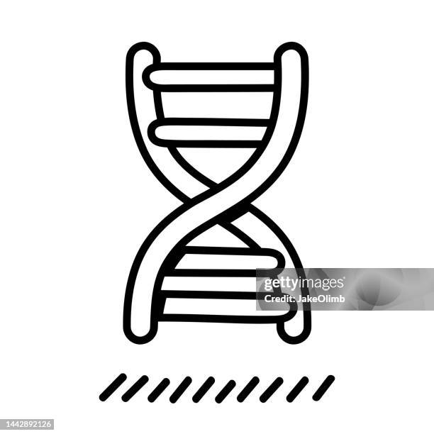 468 Mutation Drawing Stock Photos, High-Res Pictures, and Images ...
