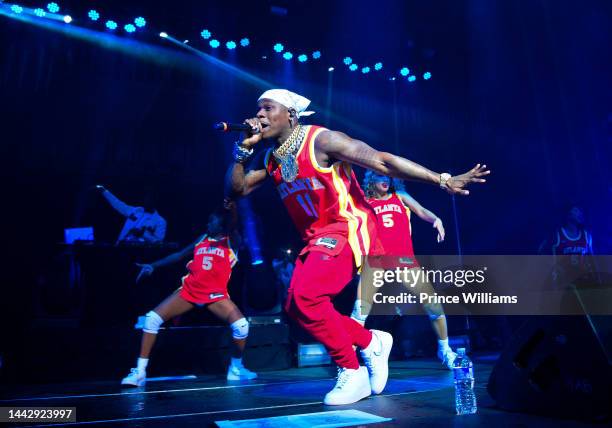 Da Baby Rapper Photos and Premium High Res Pictures - Getty Images