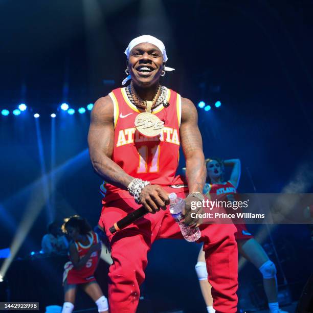 Da Baby American Rapper Da Baby Rapper Photos and Premium High Res Pictures - Getty Images