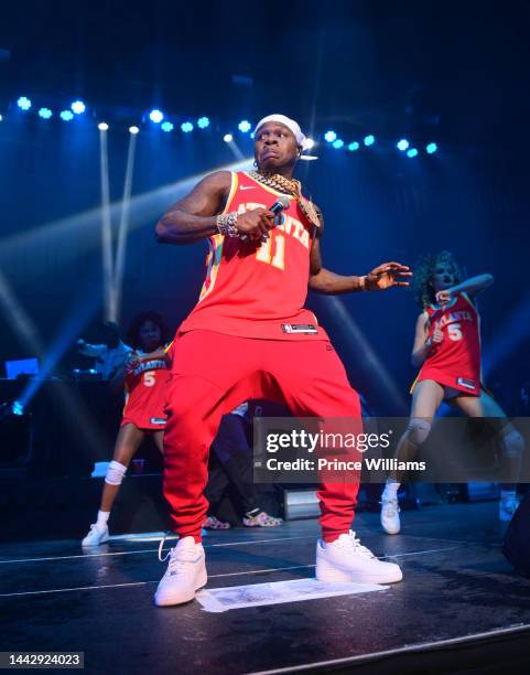 Da Baby American Rapper Da Baby Rapper Photos and Premium High Res Pictures - Getty Images