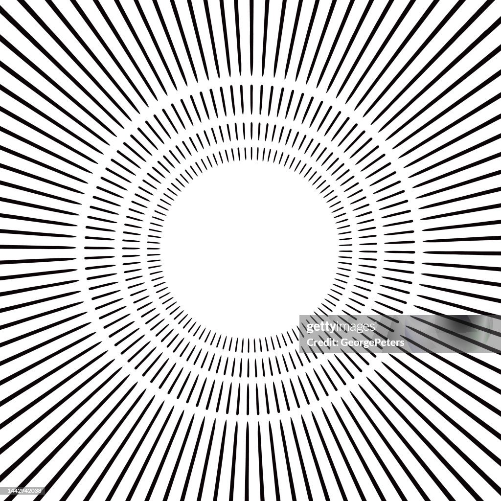 Light Beams