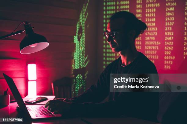 computer code writer. - people associated with politics & government stock pictures, royalty-free photos & images