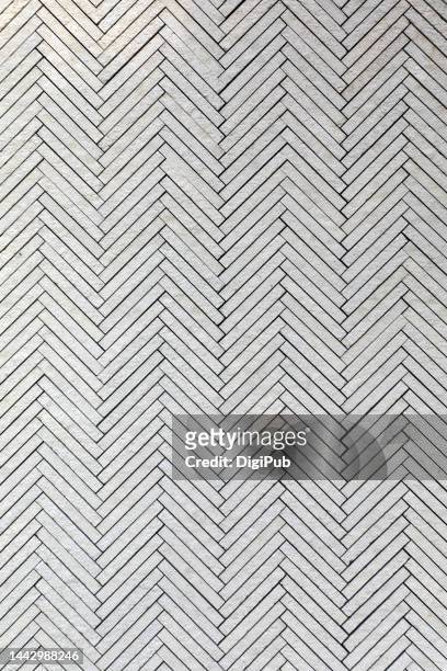 403 Herringbone Tile Photos and Premium High Res Pictures - Getty Images