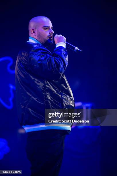 Berner Rapper Photos and Premium High Res Pictures - Getty Images