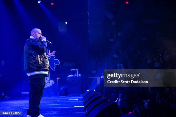 Rapper Berner Photos and Premium High Res Pictures - Getty Images