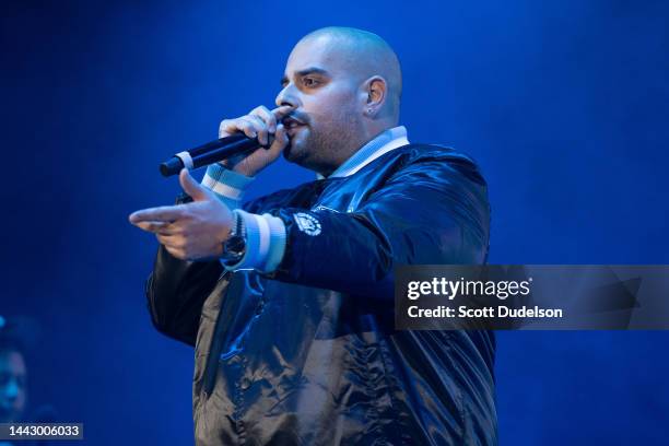 Berner (Rapper) Photos and Premium High Res Pictures - Getty Images