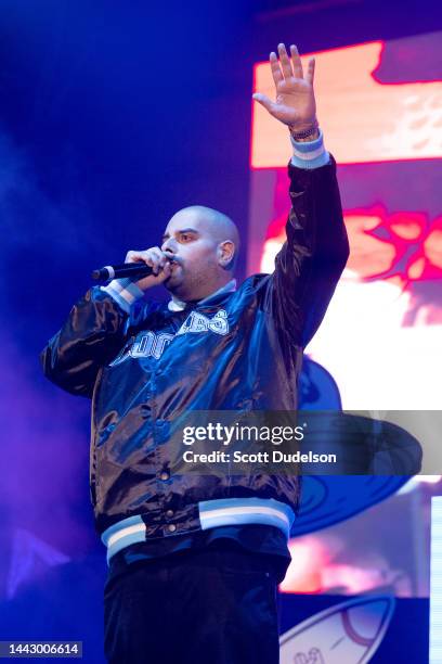 Rapper Berner Photos and Premium High Res Pictures - Getty Images