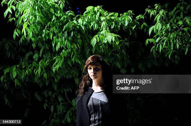 Dren Rugova 40 Krenare Rugova Photos & High Res Pictures - Getty Images