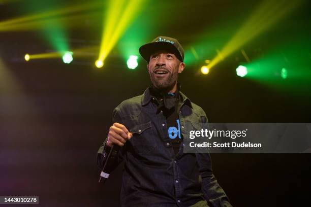 Bobby (Rapper) Photos and Premium High Res Pictures - Getty Images