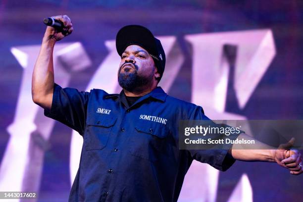 Bobby E Rapper Bobby (Rapper) Photos and Premium High Res Pictures - Getty Images