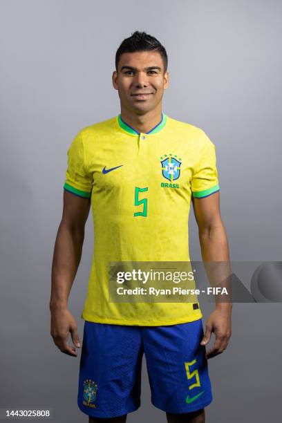 Casimiro Razo Casimiroa Photos and Premium High Res Pictures - Getty Images