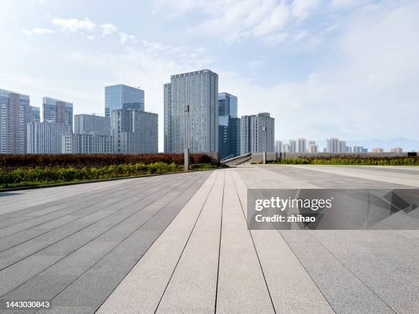 7,833 Empty Lots Stock Photos, High-Res Pictures, and Images - Getty Images