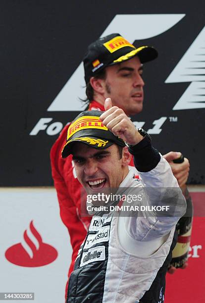 105 Alonso De Maldonado Stock Photos, HighRes Pictures, and Images