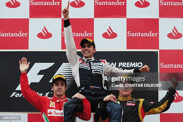 105 Alonso De Maldonado Stock Photos, HighRes Pictures, and Images