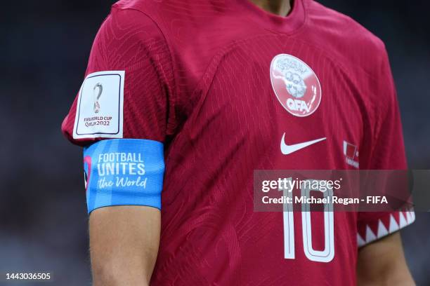 ハサン アル ハイドゥース ストックフォトと画像 Getty Images ハサン アル ハイドゥース ストックフォトと画像 Getty Images