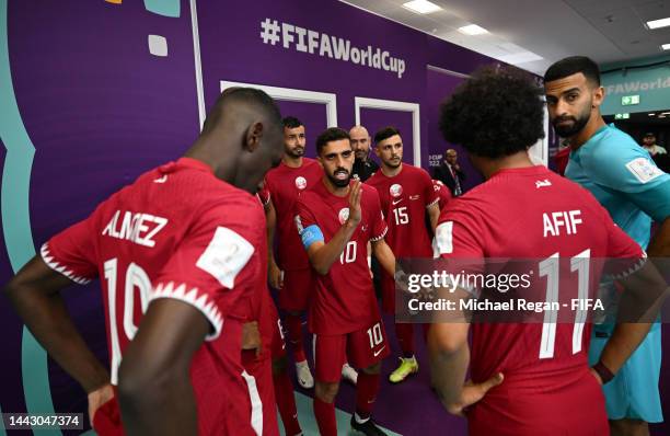 ハサン アル ハイドゥース ストックフォトと画像 Getty Images ハサン アル ハイドゥース ストックフォトと画像 Getty Images