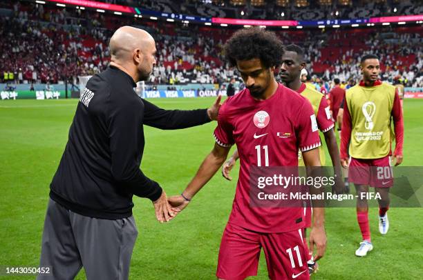 46,717 Qatar Coach Photos and Premium High Res Pictures - Getty Images 46,717 Qatar Coach Photos and Premium High Res Pictures - Getty Images