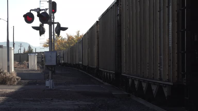 Radroachhd Train Video 1,965 Flashing On Train Stock Videos, Footage, & 4K Video Clips - Getty ...