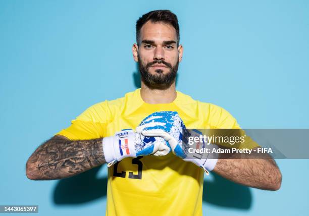Ivica Ruzic Ivica Ivusic Photos and Premium High Res Pictures - Getty Images