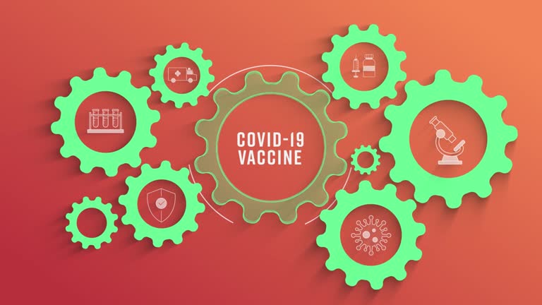 Immunoization Animation 155 Immunization Infographic Stock Videos, Footage, & 4K Video Clips ...