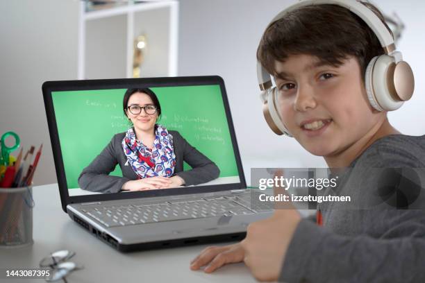 The Importance of Face to Face Classes in a Digital Age