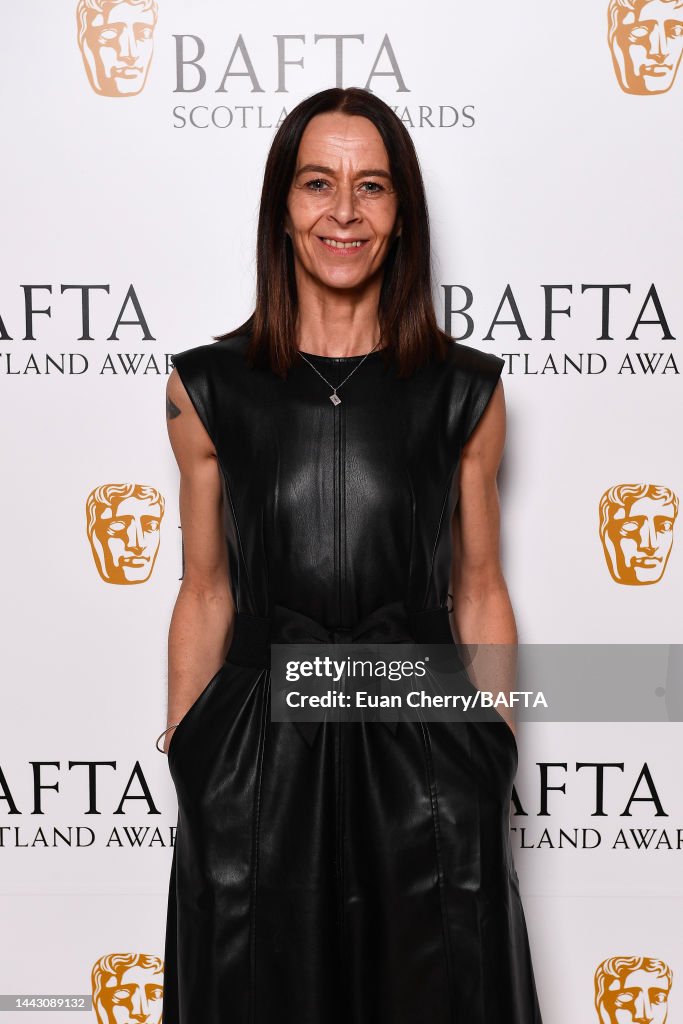 https://media.gettyimages.com/id/1443089132/photo/bafta-scotland-awards-2022-winners-room.jpg?s=1024x1024&w=gi&k=20&c=Wt9AlTLYpOO3orQyMQbC9yzKbxf-L0_Nrhz6xVbv80k=