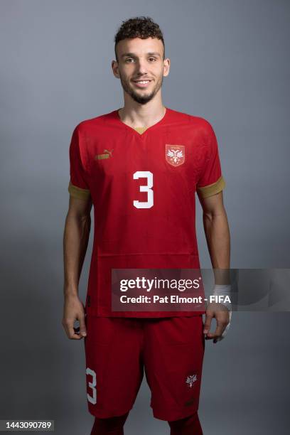 Team Serbia Photos And Premium High Res Pictures Getty Images team-serbia-photos-and-premium-high-res-pictures-getty-images