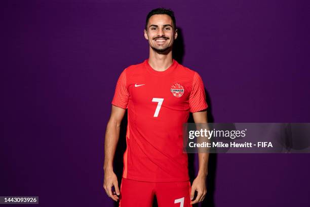 Stephen Eustaquio Photos and Premium High Res Pictures Getty Images