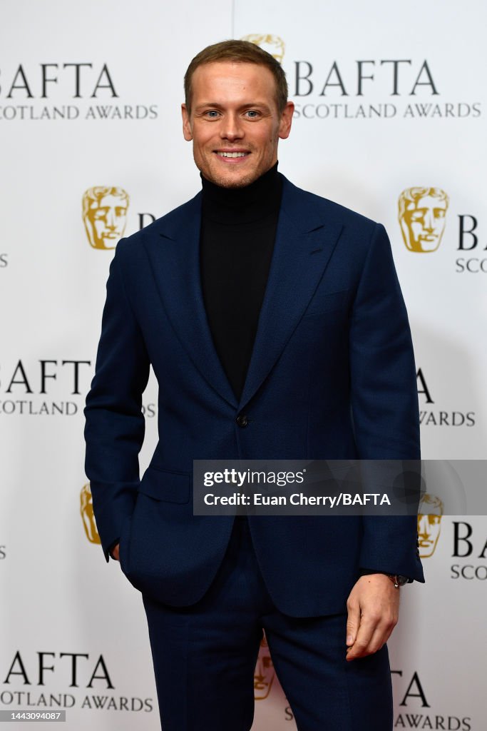 https://media.gettyimages.com/id/1443094087/photo/bafta-scotland-awards-2022-arrivals.jpg?s=1024x1024&w=gi&k=20&c=AlXbHtEIWXCjQMfDOa588g-Xo64DDrTiOhwXepAaSic=