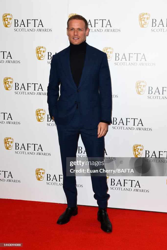 https://media.gettyimages.com/id/1443094088/photo/bafta-scotland-awards-2022-arrivals.jpg?s=1024x1024&w=gi&k=20&c=yLLqJVdBI2-7JHP69Xyn7FLGs9MjeqC-_oI0ZZFVrkM=