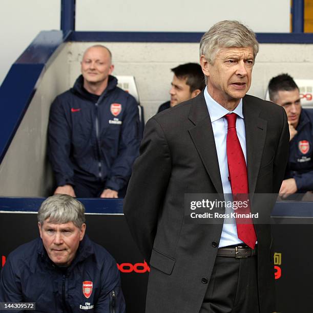 Pat Rice Assistant Manager 113 Coach Pat Rice Stock Photos, High-Res Pictures, and Images - Getty ...
