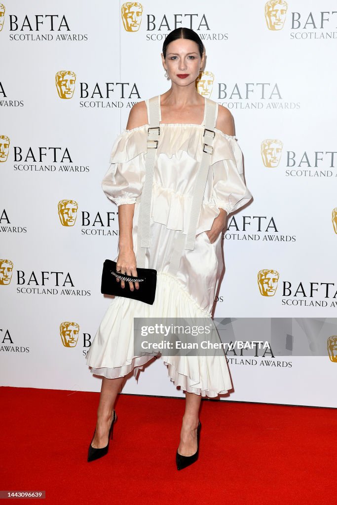 https://media.gettyimages.com/id/1443096639/photo/bafta-scotland-awards-2022-arrivals.jpg?s=1024x1024&w=gi&k=20&c=-d9p9_YtDUxoUZFslMq3Jl9YgTNpebxuYvHBI5AxjHo=