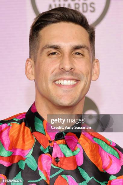 Coby Rigsby 495 Cody Rigsby Photos & High Res Pictures - Getty Images