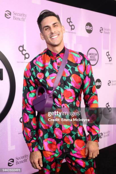 Coby Rigsby 495 Cody Rigsby Photos & High Res Pictures - Getty Images