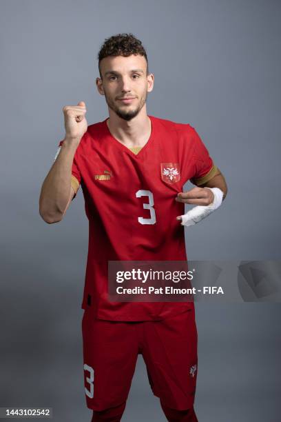 Strahinja Erakovic Photos And Premium High Res Pictures Getty Images strahinja-erakovic-photos-and-premium-high-res-pictures-getty-images
