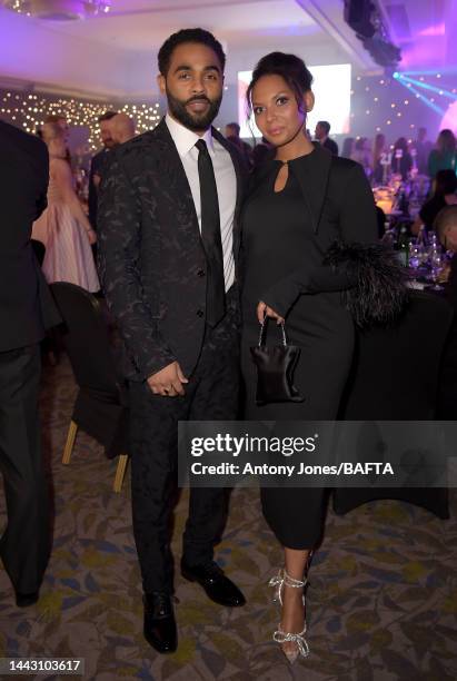 Glasgow Lois Photos and Premium High Res Pictures - Getty Images