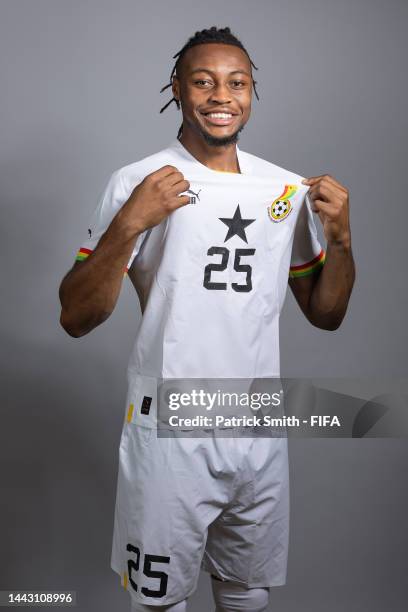 Antoine Semenyo Photos And Premium High Res Pictures Getty Images antoine-semenyo-photos-and-premium-high-res-pictures-getty-images