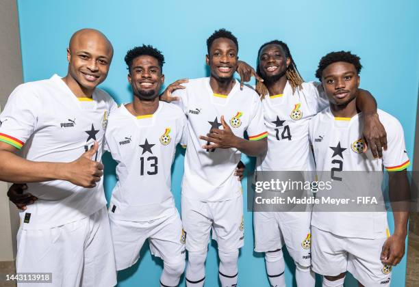 Daniel Afriyie Photos And Premium High Res Pictures Getty Images daniel-afriyie-photos-and-premium-high-res-pictures-getty-images