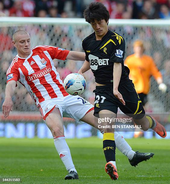 59 Defender Andy Wilkinson Photos & High Res Pictures Getty Images