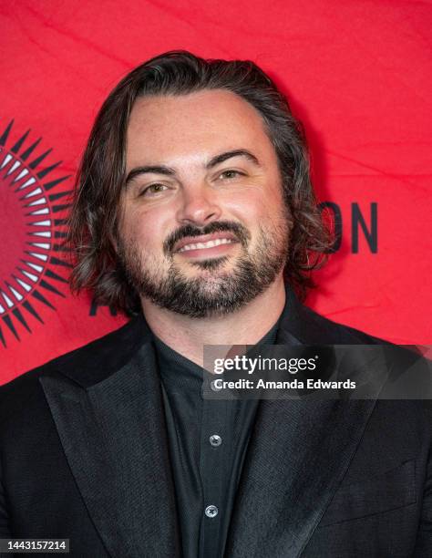 Doug Riggen Douglas Riggs Photos and Premium High Res Pictures - Getty Images
