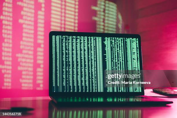 26,057 Government Computers Stock Photos, High-Res Pictures, and Images ...