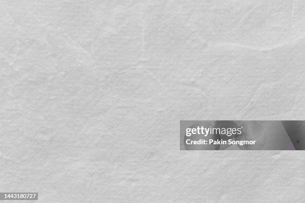 mulberry paper texture background in close-up. - mulberry bush foto e immagini stock